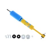 Bilstein 24-188241 4600 Series Shock SHOCK ABSORBERS