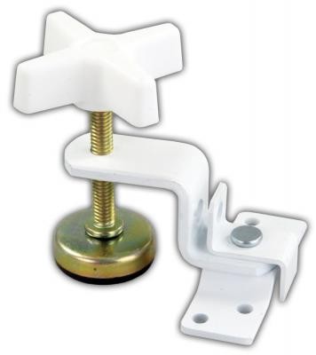JR Products 20775 INTERIOR HARDWARE RV