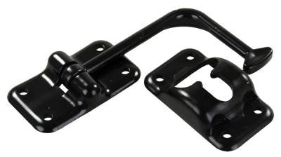 JR Products 10625 EXTERIOR HARDWARE RV