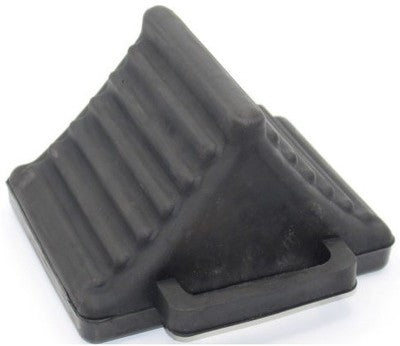 Stromberg Carlson JBP-C256 TRAILER JACK ACCESSORIES