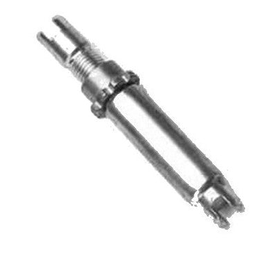 Dexter Axle 043-004-00 TRAILER BRAKE ACCESSORIES