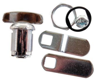 JR Products 00125 EXTERIOR HARDWARE RV