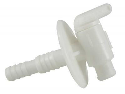 JR Products 03182 PLUMBING FITTINGS RV