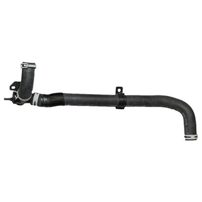 MotoRad/ CST CH5938 THERMOSTAT