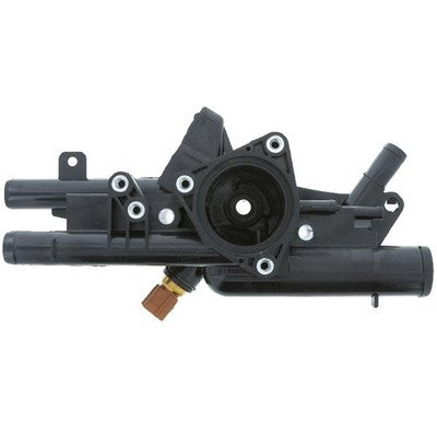 MotoRad/ CST CH5127 THERMOSTAT OEM