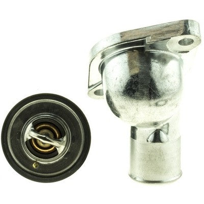 MotoRad/ CST 5170KT THERMOSTAT OEM