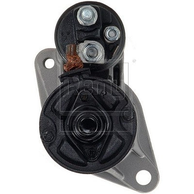 Remy International 17398 Premium Remanufactured STARTER OEM