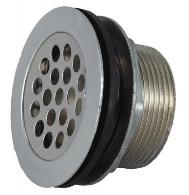 JR Products 9495-211-022 PLUMBING FITTINGS RV