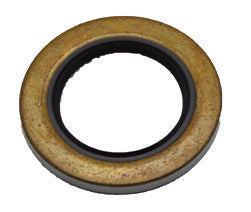 AP Products 014-130035 TRAILER BEARINGS