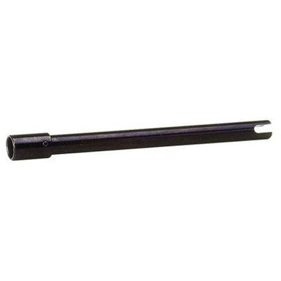 Moroso Performance 22080 OIL PUMP DRIVESHAFT
