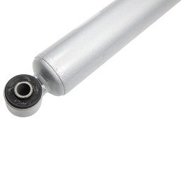 Bell Tech 2014TB Trail Performance SHOCK ABSORBERS