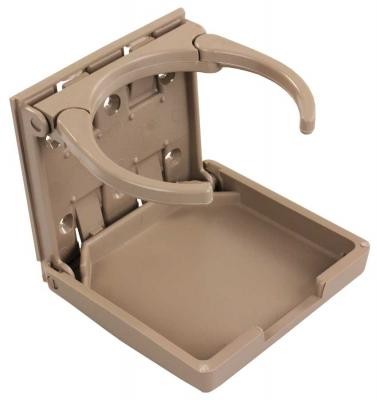 JR Products 45623 INTERIOR ACCESSORIES RV