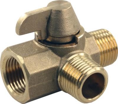 JR Products 62245 PLUMBING FITTINGS RV