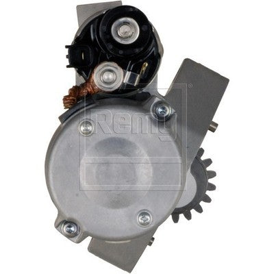 Remy International 16010 Premium Remanufactured STARTER OEM