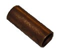 AP Products 014-126171 TRAILER AXLES