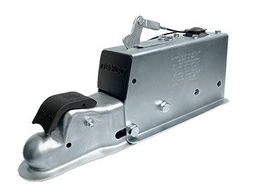 Demco RV 8705001 TRAILER BRAKE ACCESSORIES