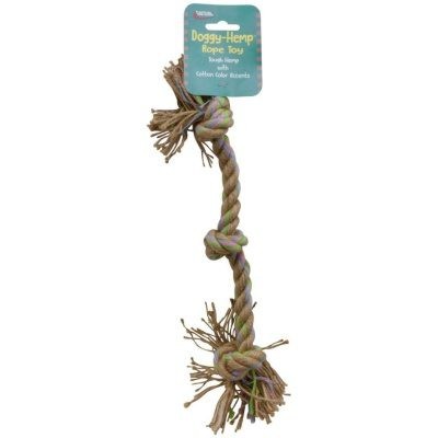 Valterra A10-2024VP Hefty-Hemp TM PET SUPPLIES RV