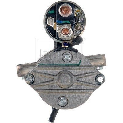 Remy International 28740 Premium Remanufactured STARTER OEM