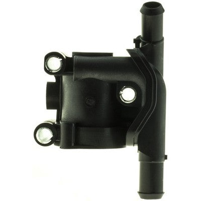 MotoRad/ CST CH2202 THERMOSTAT OEM