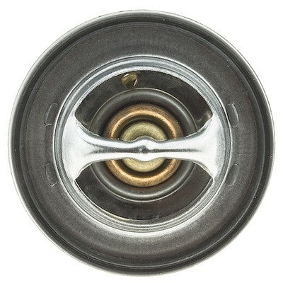 MotoRad/ CST 416-180 Standard THERMOSTAT OEM