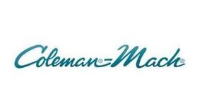 Coleman Mach 9430-3271 A/C COMPONENTS RV