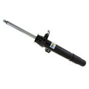 Bilstein 22-220066 - Twintube Strut Assembly