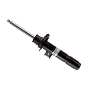 Bilstein 22-238276 - Twintube Strut Assembly