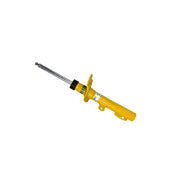 Bilstein 22-249357 - Twintube Strut Assembly