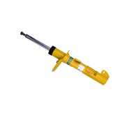 Bilstein 22-266774 - Twintube Strut Assembly