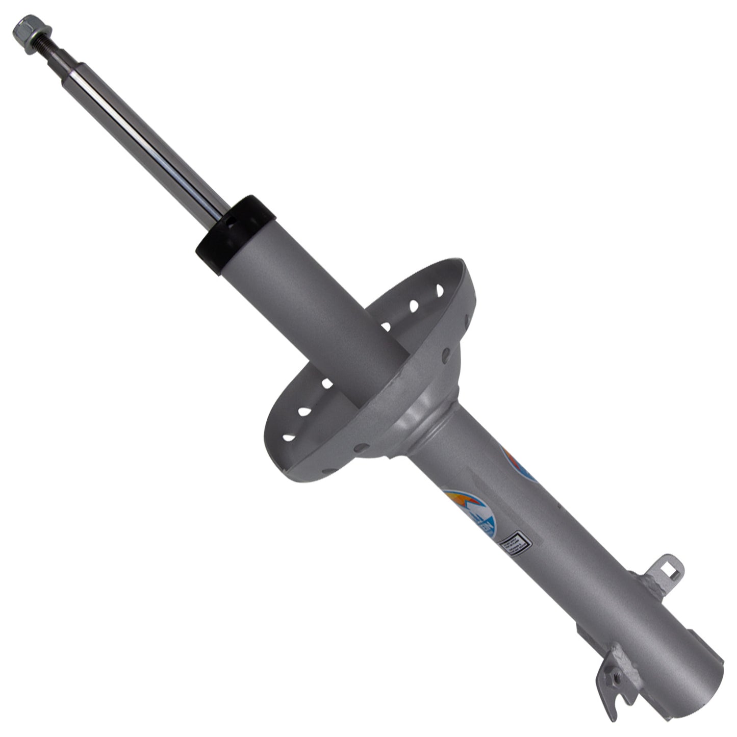 Bilstein 22-320148 - Twintube Strut Assembly
