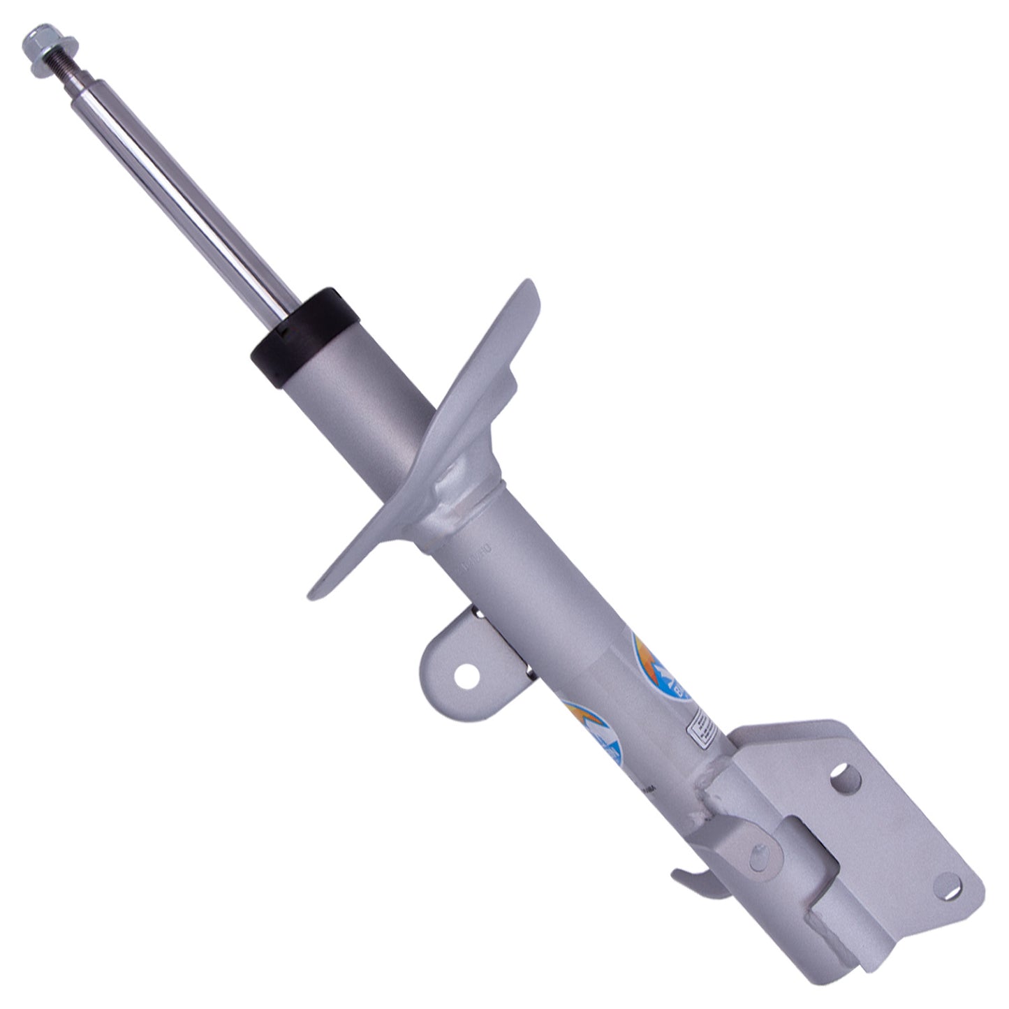 Bilstein 22-320292 - Twintube Strut Assembly