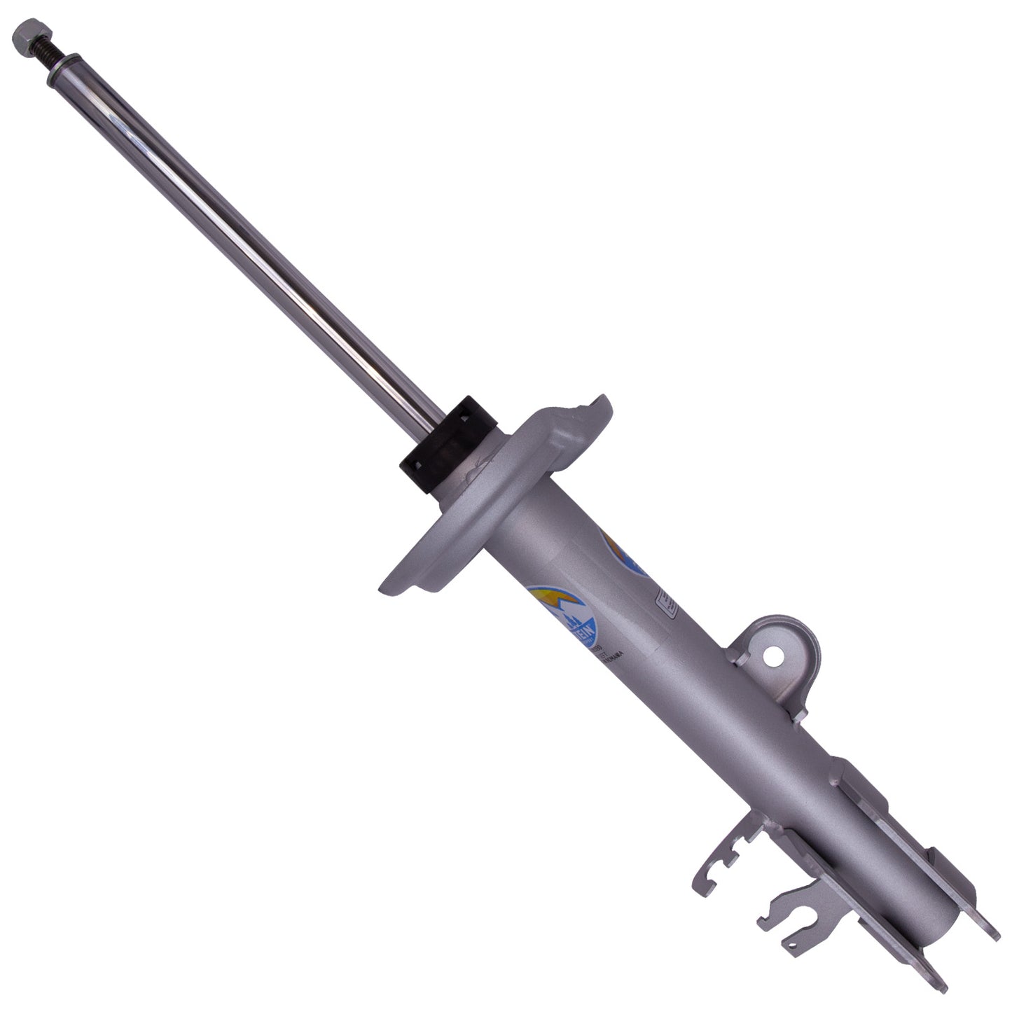 Bilstein 22-328380 - Twintube Strut Assembly
