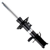Bilstein 22-337375 - Twintube Strut Assembly