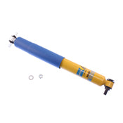 Bilstein 24-009294 - 46mm Monotube Shock Absorber