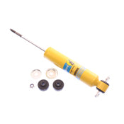 Bilstein 24-011044 - 46mm Monotube Shock Absorber