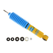 Bilstein 24-011396 - 46mm Monotube Shock Absorber