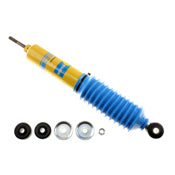 Bilstein 24-013284 - 46mm Monotube Shock Absorber