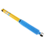 Bilstein 24-013291 - 46mm Monotube Shock Absorber