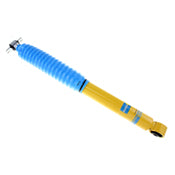 Bilstein 24-020435 - 46mm Monotube Shock Absorber