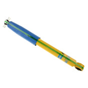 Bilstein 24-025683 - 46mm Monotube Shock Absorber