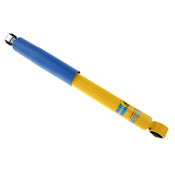 Bilstein 24-029032 - 46mm Monotube Shock Absorber