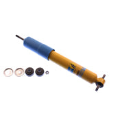 Bilstein 24-029759 - 46mm Monotube Shock Absorber