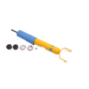 Bilstein 24-029766 - 46mm Monotube Shock Absorber