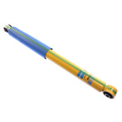 Bilstein 24-060820 - 46mm Monotube Shock Absorber