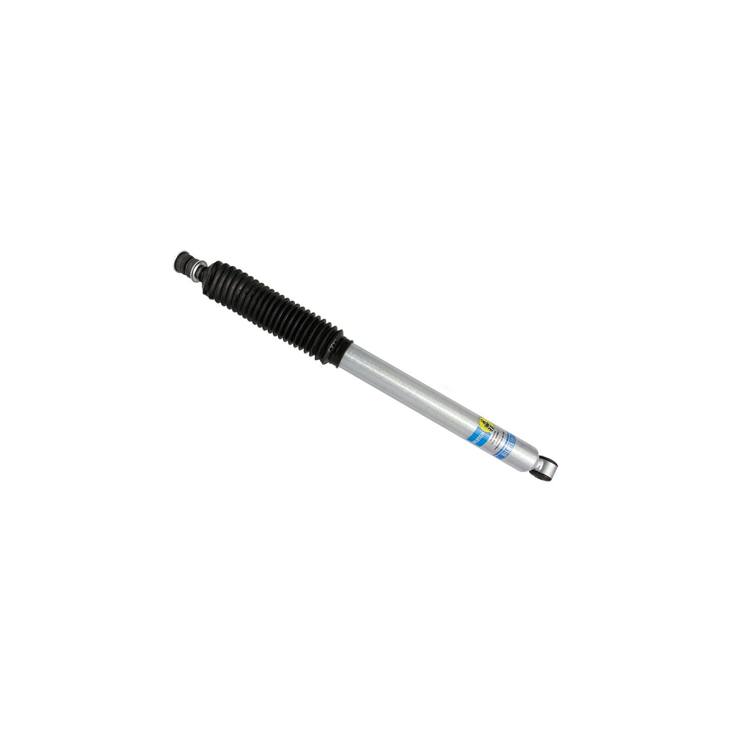Bilstein 24-064576 - 46mm Monotube Shock Absorber