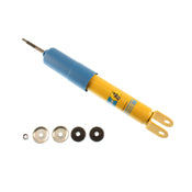 Bilstein 24-065009 - 46mm Monotube Shock Absorber