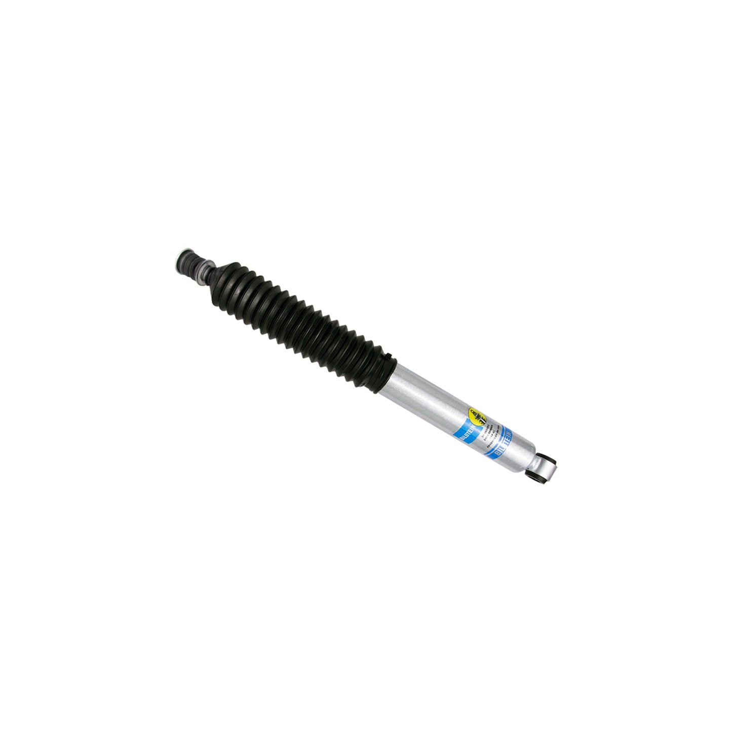 Bilstein 24-065283 - 46mm Monotube Shock Absorber