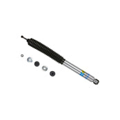 Bilstein 24-066464 - 46mm Monotube Shock Absorber