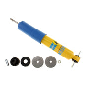Bilstein 24-069274 - 46mm Monotube Shock Absorber