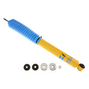 Bilstein 24-141727 - 46mm Monotube Shock Absorber